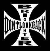 logo Don't Look Back